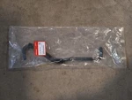 Pcv Comp Valve Hose Tube For Honda Cr-v 2010-2014 17131-R40-A00 17131R40A00 New. Price: $59.99.