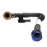 Genuine Ford Tube Assembly L1MZ6758E New. Price: $95.65.