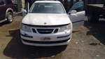 Throttle Body 4 Cylinder Fits 03-06 Saab 9-3 1285522 Used. Price: $94.99.
