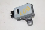 2014-2020 Acura Mdx Fuel Pump Control Module 377205G0A01 Oem Used. Price: $31.49.