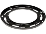 Dorman 56DD68W Fuel Pump Lock Ring Fits 2005-2010 Dodge Ram 3500 New. Price: $54.71.
