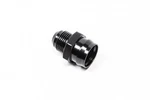 Radium Fitting - V2 Quick Connect, 19MM Female To 10AN Straight New. Price: $43.36.