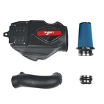 Injen EVO5005 Engine Cold Air Intake New. Price: $340.00.