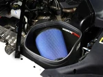 Afe Magnum Force Cold Air Intake 2019-2024 Dodge Ram 2500 3500 Diesel 6.7L New. Price: $356.04.