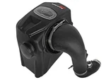 Afe Filters 51-74007 Momentum Gt Pro Dry Air Intake System New. Price: $436.90.