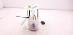 08-10 Toyota Highlander 3.5L V6 Fwd Fuel Pump Assembly Used. Price: $101.24.