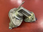 Fuel System Pump Auto Lite FA-4001 Part For 1949 1950 1951 1952 Dodge. Price: $59.99.