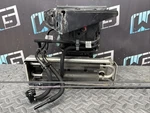Oem Ford Transit T250 T350 Diesel Fuel Cooler Filter Assembly 2015-2019 Used. Price: $249.99.