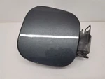 2013-2020 Chevrolet Trax Fuel Filler Door Gray 95913058 Used. Price: $85.39.