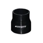 Mishimoto MMCP-22525BK Hose Coupler Universal Fitment New. Price: $25.94.