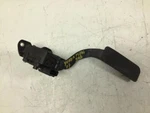 Gmc Yukon 2007 Xl Gas Accelerator Pedal Factory Used. Price: $36.95.