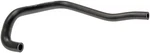Pcv Valve Tubing Dorman 46031 Fits 2000 Ford Focus 2.0L-L4 New. Price: $39.31.