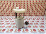 2013-2017 Honda Accord 2.4L Fuel Gas Pump Assembly 17045-T2A-L00 Oem Used. Price: $79.99.