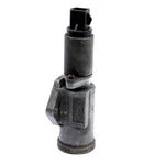 Idle Control Valve Icv Ford Sierra Granda 2.0 Pinto Efi 84-93 E3EE9F715A1B Used. Price: $54.75.