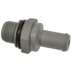 Standard Ignition Pcv Valve For 13-15 Chevrolet Spark V562 New. Price: $30.81.