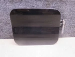 2004 Subaru Impreza Fuel Filler Door *java Black Pearl* (small Defect Paint) Used. Price: $22.05.