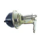 Genuine Ford Mercury 1977-1981 2 Barrel Carburetor Choke Pull-off D8AZ-9S514-C New. Price: $32.15.