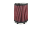 Roto-fab Replacement Oil Type Air Filter For 2016-2023 Camaro New. Price: $94.95.