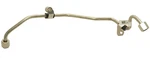 2017-2021 Ford, Lincoln Oem. Tube 3.5L HL3E9J323EA, HL3E-9J323-EA; Used. Price: $24.75.