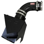 Injen SP1391BLK Short Ram Cold Air Intake For 2010-2012 Hyundai Genesis 3.8L V6 New. Price: $372.31.