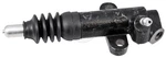 A.b.s. 71659 Slave Cylinder, Clutch For Kia Mazda Neu. Price: $40.73.