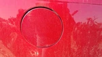 Cadillac Srx 2015 Fuel Filler Door 472762 Used. Price: $58.00.
