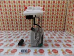 2018-2024 Nissan Kicks 1.6L Fuel Gas Pump Assembly 17040-5RL0A Oem Used. Price: $99.99.