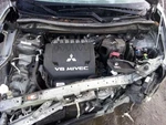 Fuel Pump Assembly Tank Mounted 3.0L Fits 14-17 Outlander 27725245 Used. Price: $131.61.