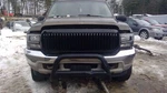Excursion 2000 Fuel Filler Door 1748042 Used. Price: $69.99.
