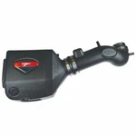 Injen EVO7103 Evolution Cold Air Intake For 14-20 Chevy/gmc Trucks/suvs 5.3/6.2L New. Price: $382.15.