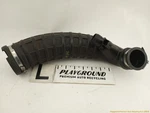 Mini Clubman Cooper R55 Air Intake Hose 1.6L 4 Cylinder Fits 2007-2015 08 Used. Price: $44.87.