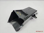 2013 Bmw 535I 528I 550I F10 Front Left Driver Brake Air Duct 51747200797 Used. Price: $29.99.