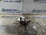 Passenger Fuel Pump Only Engine Mounted 4.2L Fits 07-11 Audi A6 9622681 Used. Price: $106.80.