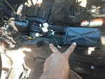 Jaguar Xjs Center Dash Air Vent Oem Interior 79-90 Genuine BCC5431 BCC5430 Look Used. Price: $99.50.
