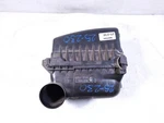 2016 Scion Im Air Intake Cleaner Filter Box 17700-37350 Used. Price: $284.29.