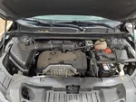 Air Cleaner 2.5L Fits 17-21 Acadia 3167857 Used. Price: $153.89.
