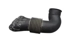07-17 Lexus LS460L Air Cleaner Intake Outlet Duct Tube 82776-50020 Oem Used. Price: $24.00.