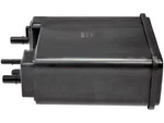 For 2004-2006 Chevrolet Avalanche 1500 Carbon Canister Dorman 85312YXXT 2005 New. Price: $154.65.
