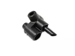 Genuine Mopar Connector 5101525AA New. Price: $11.75.
