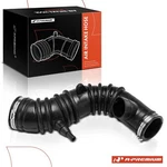 Engine Cleaner Air Intake Hose For Toyota Camry Solara 2000 2001 2.2L 1788103110 New. Price: $23.09.