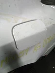 2017 Dodge Charger Fuel Filler Door Used. Price: $80.00.