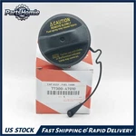 Oem Fuel Tank Cap 77300-47010 For 2014-2002 Toyota Scion Lexus 4RUNNER Tacoma New. Price: $16.99.