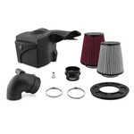 Mishimoto MMAI-RGR-19 Air Intake Kit 2019+ Fits Ford Ranger 2.3L Ecoboost New. Price: $451.94.