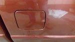 Ranger 2002 Fuel Filler Door 1743349 Used. Price: $75.99.