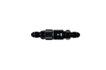 Redhorse Performance 4155-04-2 4AN Dry Break Quick Release Clutch/brake New. Price: $104.99.