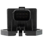 Genuine Ford Fuel Pump Controller PR3Z9D370A New. Price: $88.68.