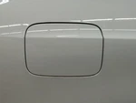 Fuel Filler Door Flap For 2018 Audi Q3 Assy Wht Paint CODE-LS9R Used. Price: $84.99.