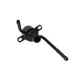 Pcv Valve Motorcraft EV-256 New. Price: $240.55.