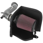 K&n 69-5326TC Cold Air Intake System Kit For 2020-23 Sonata / 21-24 Kia K5 1.6L New. Price: $331.26.