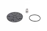 Radium Engineering 20-0806 An Fitting New. Price: $38.57.